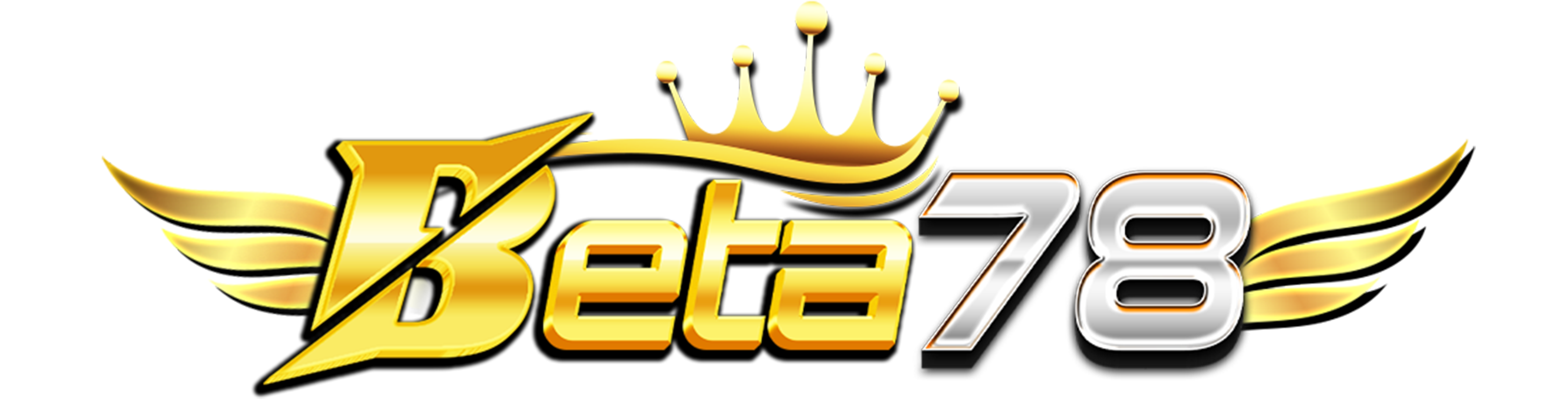 BETA78